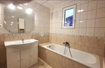 Eladó Erdőkertesi családi ház hirdetés (75932373)