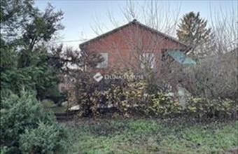 Eladó Erdőkertesi hétvégi ház hirdetés (84464639)