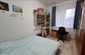 Eladó Őrbottyáni családi ház hirdetés (24943549)