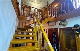 Eladó Erdőkertesi családi ház hirdetés (64771247)