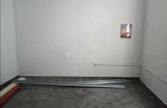 Eladó Veresegyházi családi ház hirdetés (23933782)