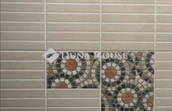 Eladó Veresegyházi tégla lakás hirdetés (54473488)