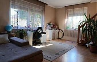 Eladó Veresegyházi családi ház hirdetés (29353733)