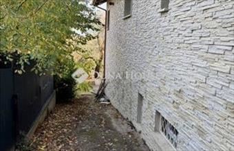 Eladó Csomádi családi ház hirdetés (44239186)