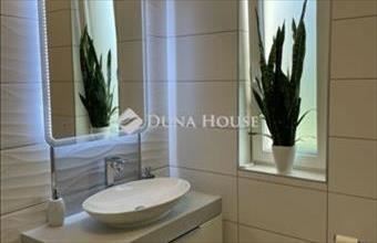 Eladó Veresegyházi ikerház hirdetés (23947437)