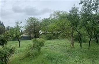 Eladó Erdőkertesi családi ház hirdetés (49743935)