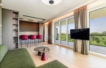 Eladó Budapest III. kerületi tégla lakás hirdetés (26827245)