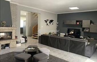 Eladó Fóti családi ház hirdetés (41844646)