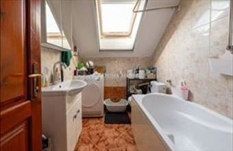 Eladó Fóti házrész hirdetés (55369279)