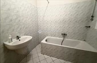 Eladó Budapest IV. kerületi tégla lakás hirdetés (47638755)