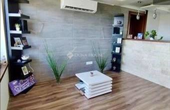 Eladó Szentendrei családi ház hirdetés (93279677)