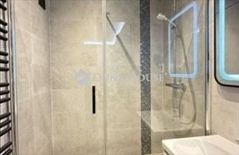 Eladó Budapest III. kerületi panel lakás hirdetés (56434364)