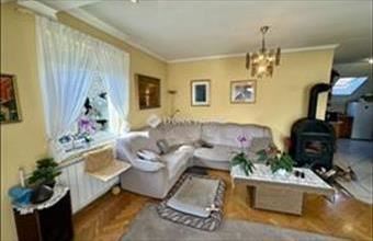 Eladó Szentendrei családi ház hirdetés (42433767)