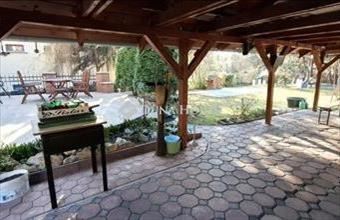 Eladó Szentendrei családi ház hirdetés (55458574)