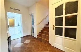 Eladó Budapest III. kerületi családi ház hirdetés (91397427)