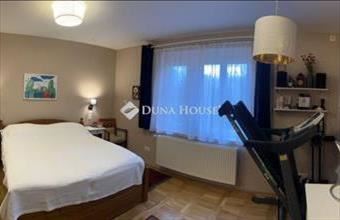 Eladó Budapest III. kerületi házrész hirdetés (99574943)