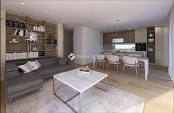 Eladó Budapest III. kerületi tégla lakás hirdetés (34744757)