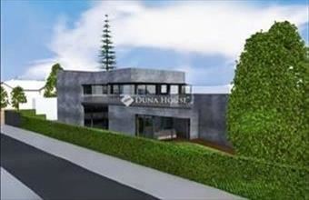 Eladó Szentendrei családi ház hirdetés (64351795)