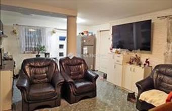 Eladó Dunakeszi sorház hirdetés (79743842)