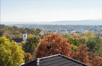 Eladó Szentendrei családi ház hirdetés (47375541)