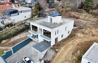 Eladó Budapest III. kerületi tégla lakás hirdetés (33678593)