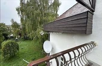 Eladó Budapest III. kerületi családi ház hirdetés (89498738)