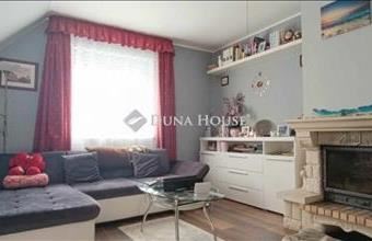 Eladó Szentendrei családi ház hirdetés (33729713)