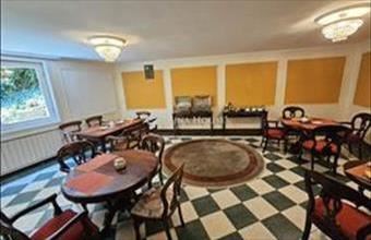 Eladó Szentendrei családi ház hirdetés (14974623)