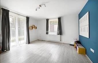 Eladó Budapest III. kerületi családi ház hirdetés (83337945)