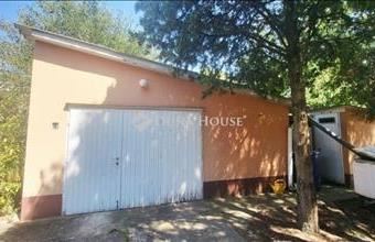 Eladó Dunakeszi ikerház hirdetés (43265434)