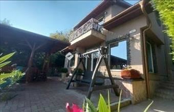 Eladó Szentendrei családi ház hirdetés (77939776)