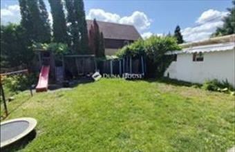 Eladó Szentendrei sorház hirdetés (49233236)