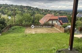 Eladó Szentendrei családi ház hirdetés (34441797)