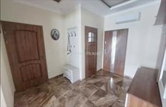 Eladó Dunakeszi családi ház hirdetés (53838343)