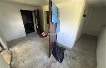 Eladó Szentendrei családi ház hirdetés (23634532)