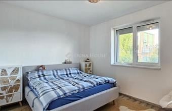 Eladó Budapest III. kerületi tégla lakás hirdetés (97727647)