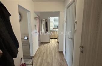 Eladó Budapest III. kerületi panel lakás hirdetés (33145928)