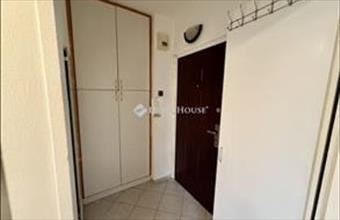 Eladó Budapest III. kerületi panel lakás hirdetés (36243422)