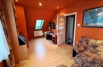 Eladó Dunakeszi családi ház hirdetés (28897131)