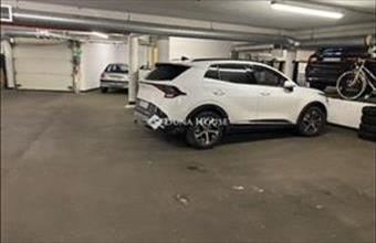 Eladó Szentendrei tégla lakás hirdetés (33532755)