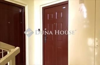 Eladó Budapest III. kerületi panel lakás hirdetés (95855322)