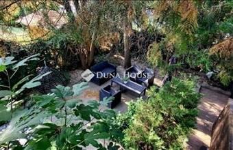 Eladó Dunakeszi családi ház hirdetés (75693448)