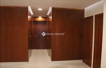 Eladó Budapest III. kerületi tégla lakás hirdetés (22642874)