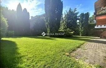 Eladó Budapest III. kerületi tégla lakás hirdetés (43464945)