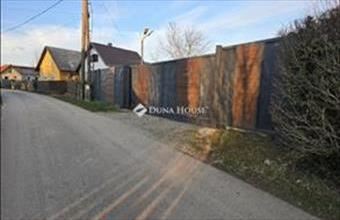 Eladó Gyódi lakóövezeti telek hirdetés (64494792)