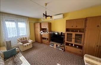 Eladó Pécsi panel lakás hirdetés (36895752)