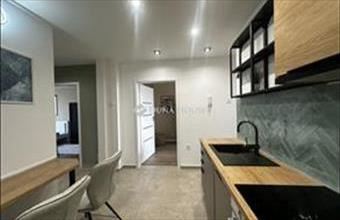 Eladó Pécsi panel lakás hirdetés (49353623)