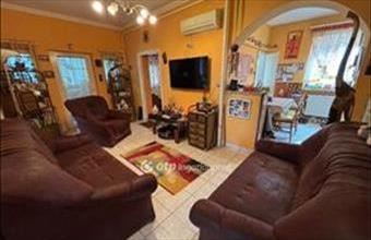 Eladó Ongai családi ház hirdetés (44493652)