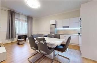 Eladó Miskolci tégla lakás hirdetés (34129735)