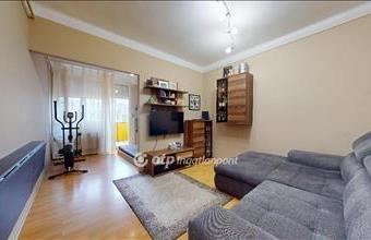 Eladó Miskolci panel lakás hirdetés (24237437)